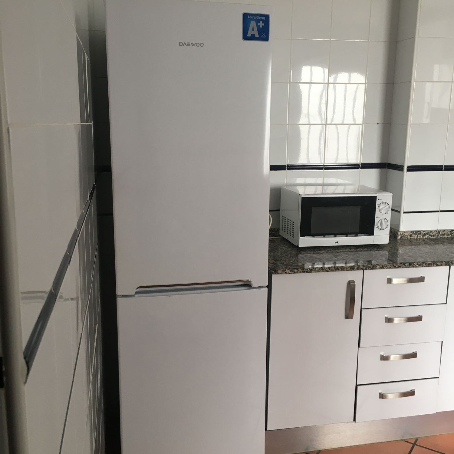 Chalet adosado en Calle Esparraguera, 26, Centro, Centro - Foto 4