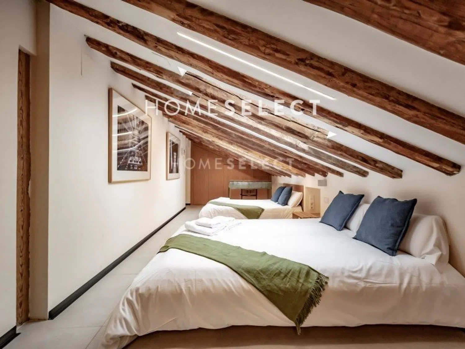 Piso en calle de Gravina - Foto 23