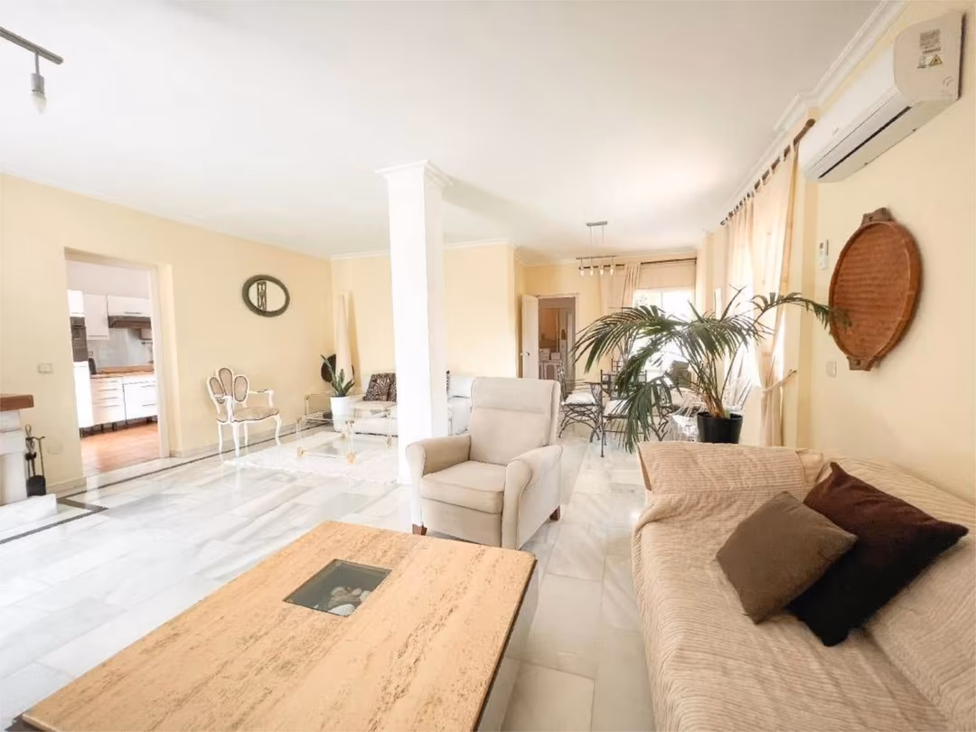 Chalet en  Calle Paris 35 - Foto 8