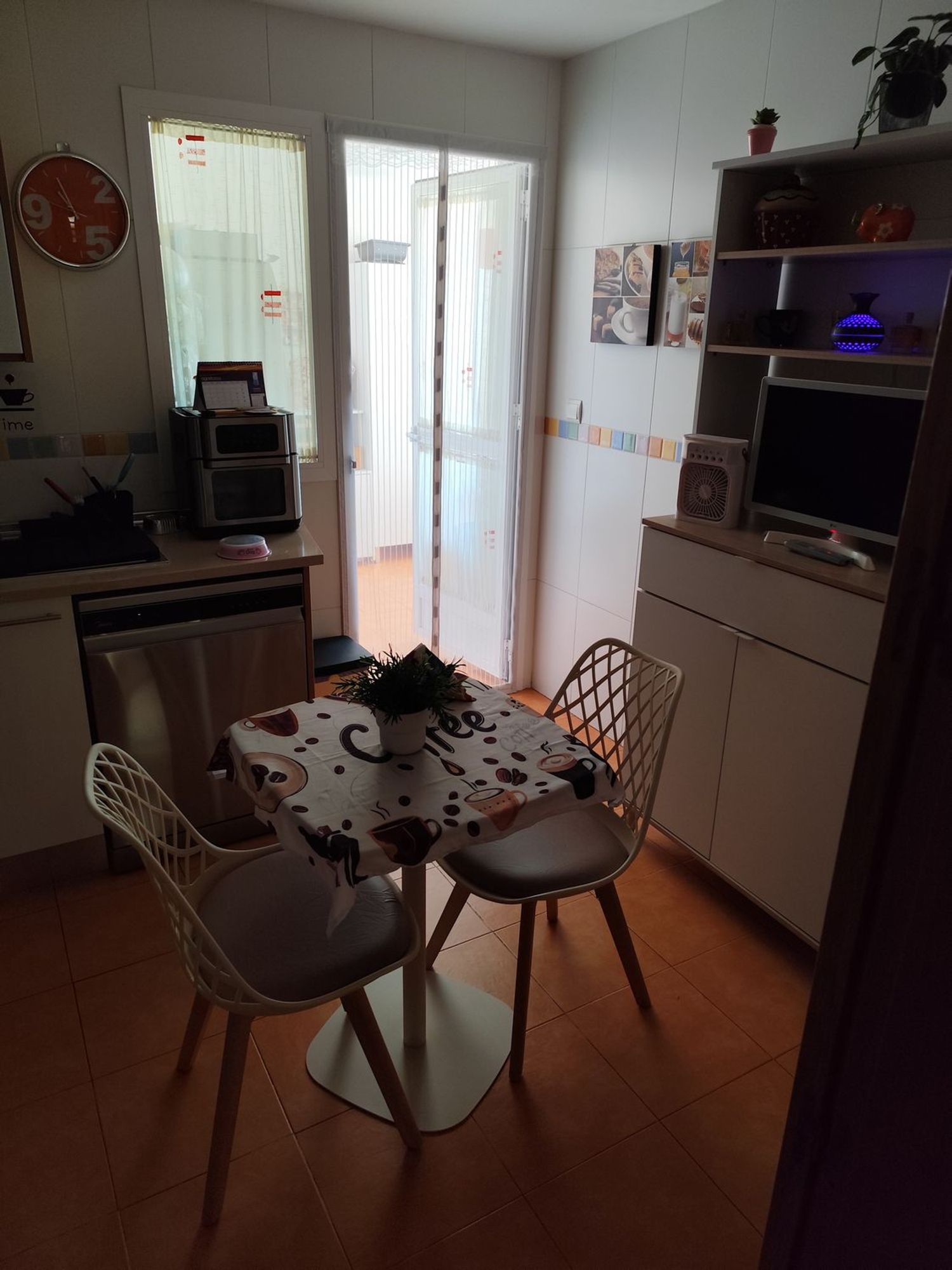 Ático en Avenida de los Pintores, 3, La Cala del Moral, La Cala del Moral - Foto 15
