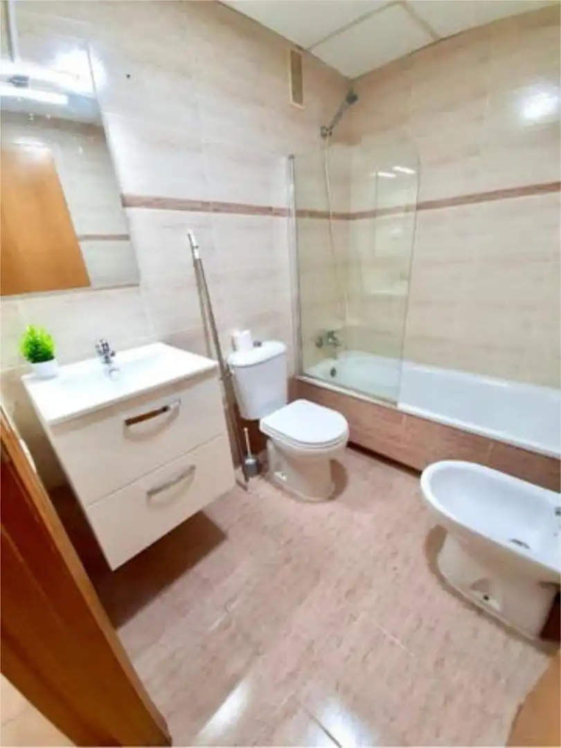 Apartamento en SALOU, ALQUILER SEPTIEMBRE A MAYO - Foto 7