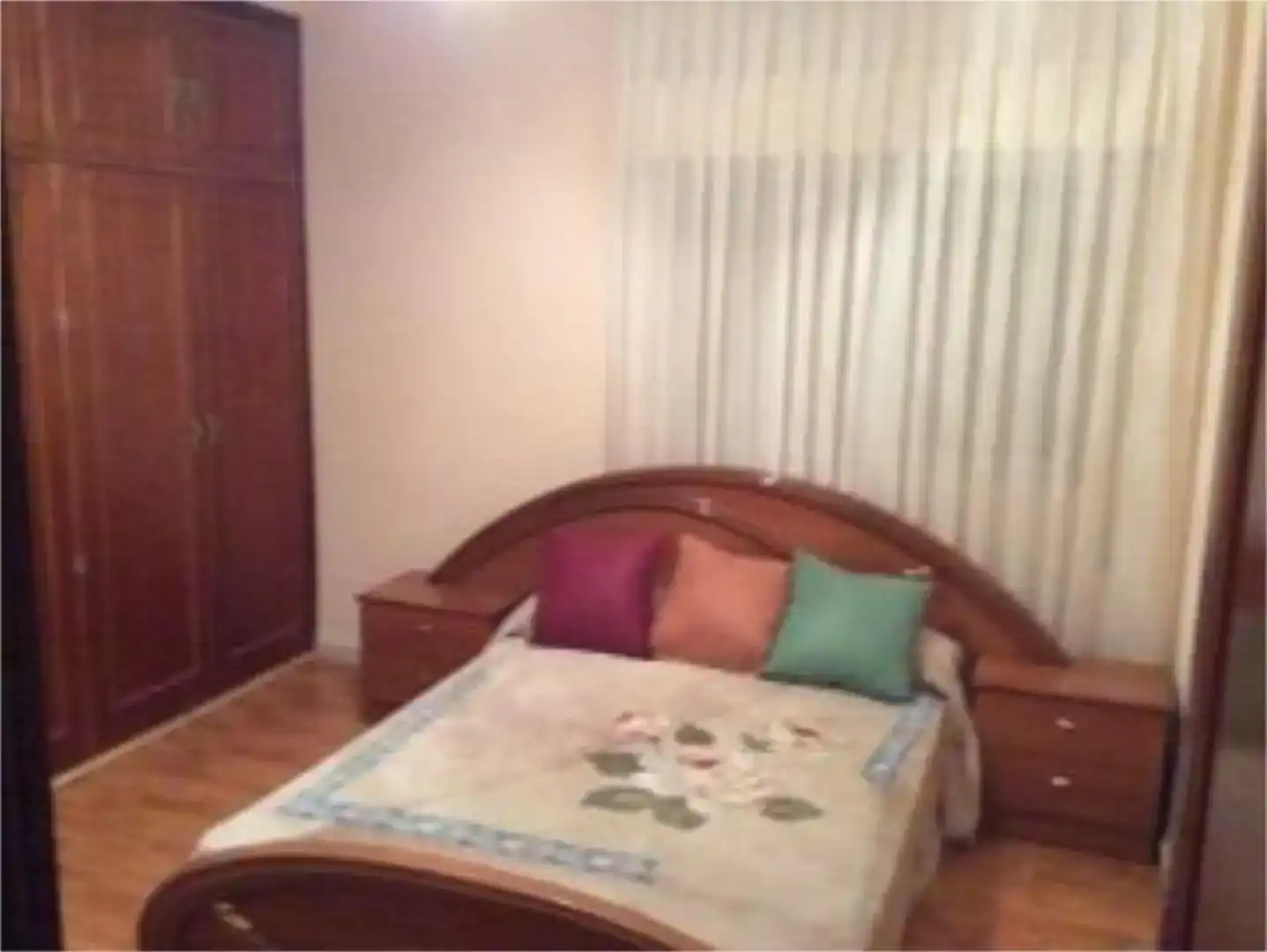Chalet en  Calle Villanueva de Córdoba 4 - Foto 12