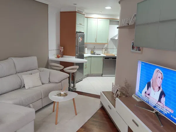 Piso en camino Corgo, 2 - Foto 6