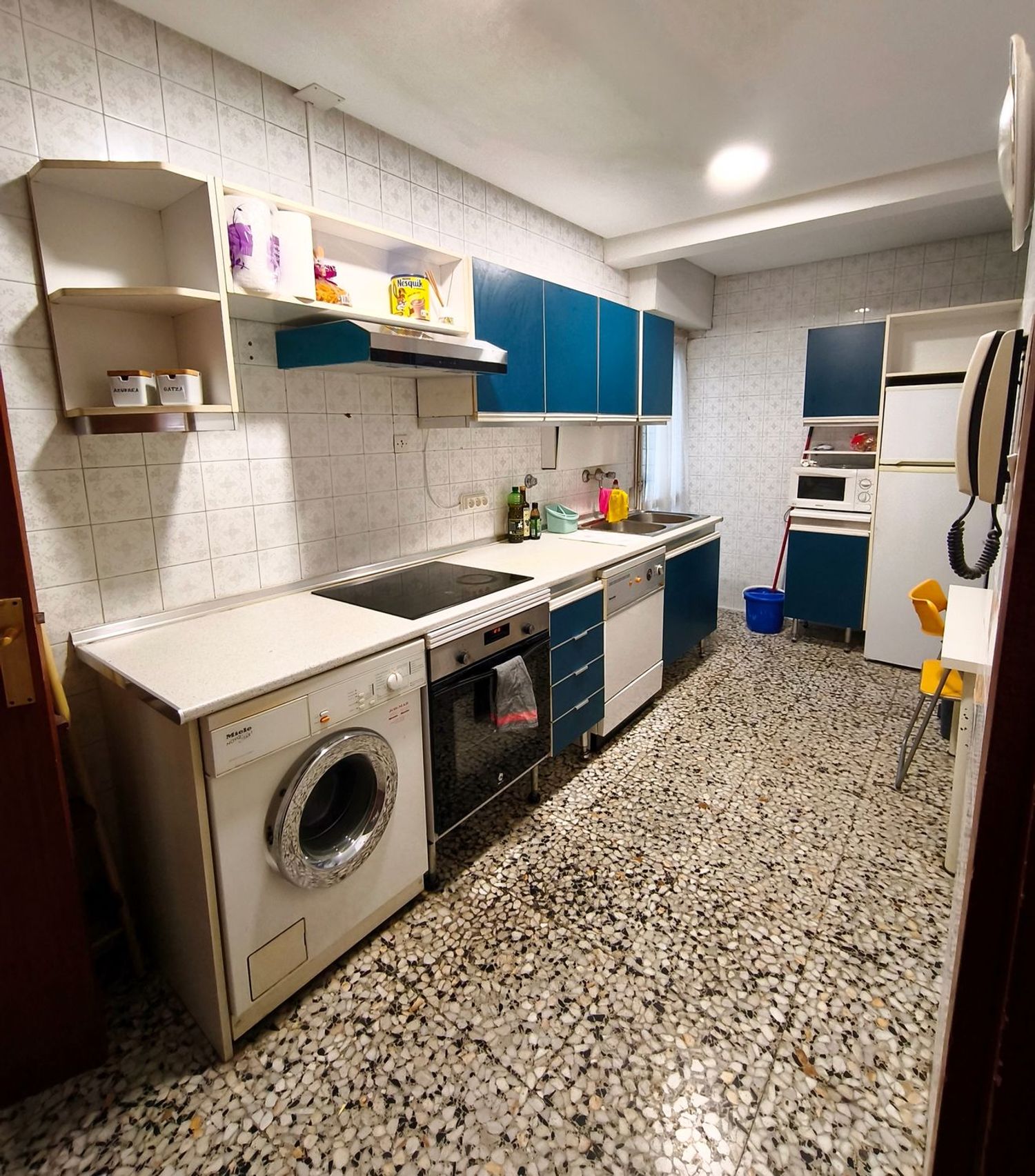 Piso en Calle de Iturrama, 66, Iturrama, Iturrama - Foto 11