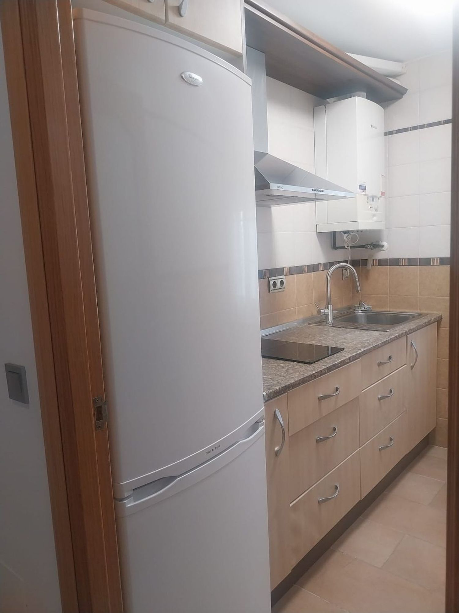 Piso en Calle Toledo, 40, San Isidro, San Isidro - Foto 5