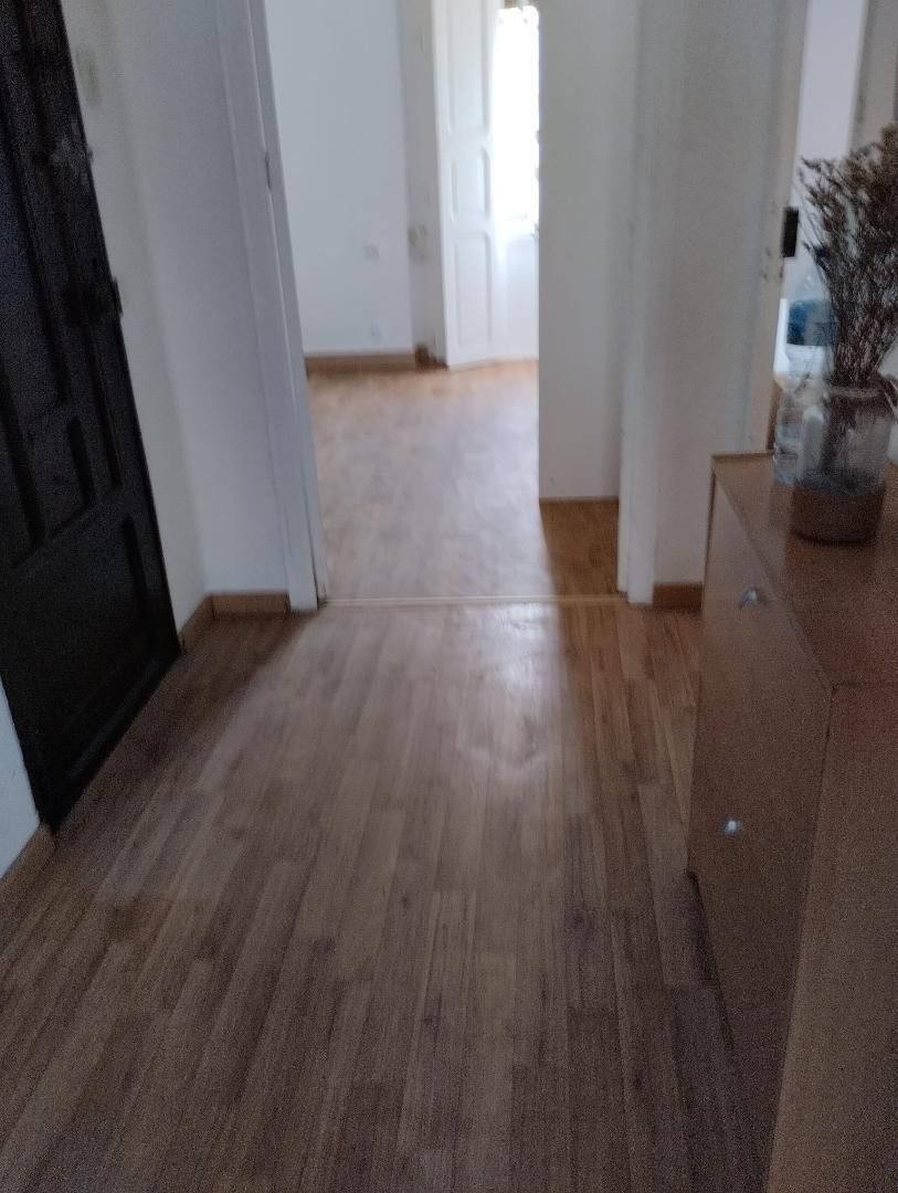 Piso en  Carrer de Cadis 65 - Foto 5