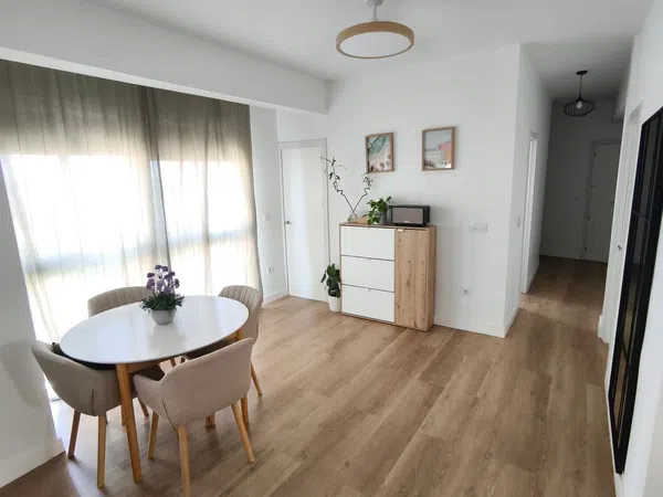 Piso en El Tardón, El Tardón - Foto 14