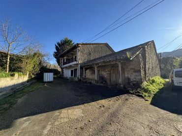 Piso en  Barrio Celis 173 - Foto 4