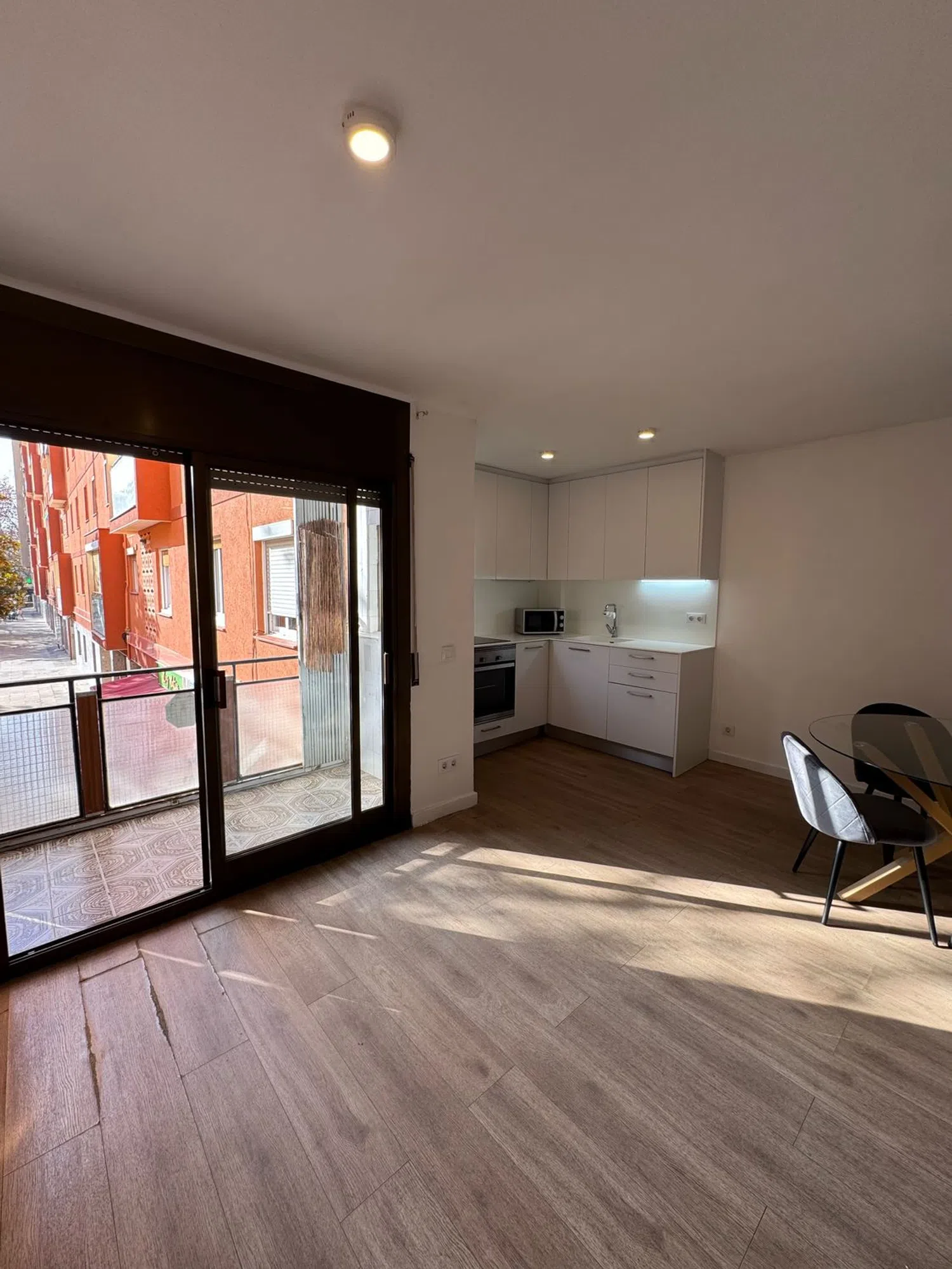 Piso en avenida Diagonal, 58 - Foto 7