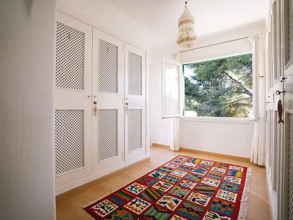 Chalet adosado en Calle Puig Major, 49, Sol de Mallorca, Sol de Mallorca - Foto 9