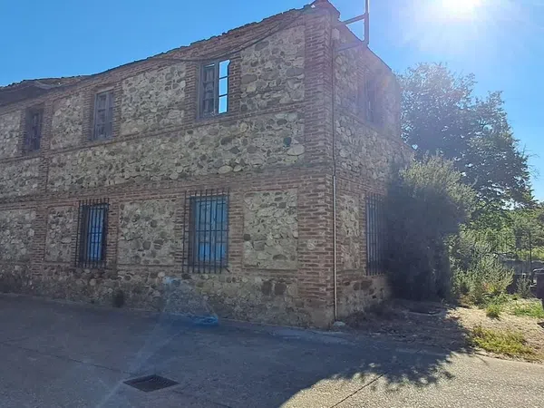 Chalet adosado en Travesía la Ermita, 6 - Foto 6