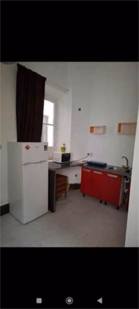 Piso en Barrio Fígares - Foto 2