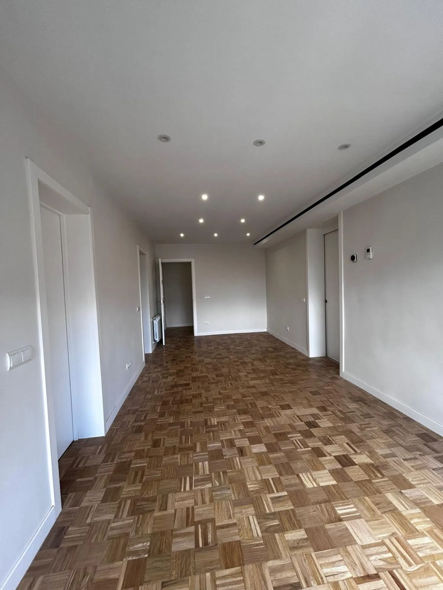 Piso en Barrio Los Ángeles - Foto 5