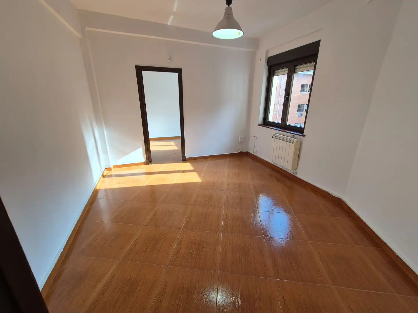 Piso en  Calle Marques de Pinar del Rio 3 - Foto 4