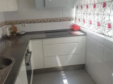 Piso en Triana - Foto 7