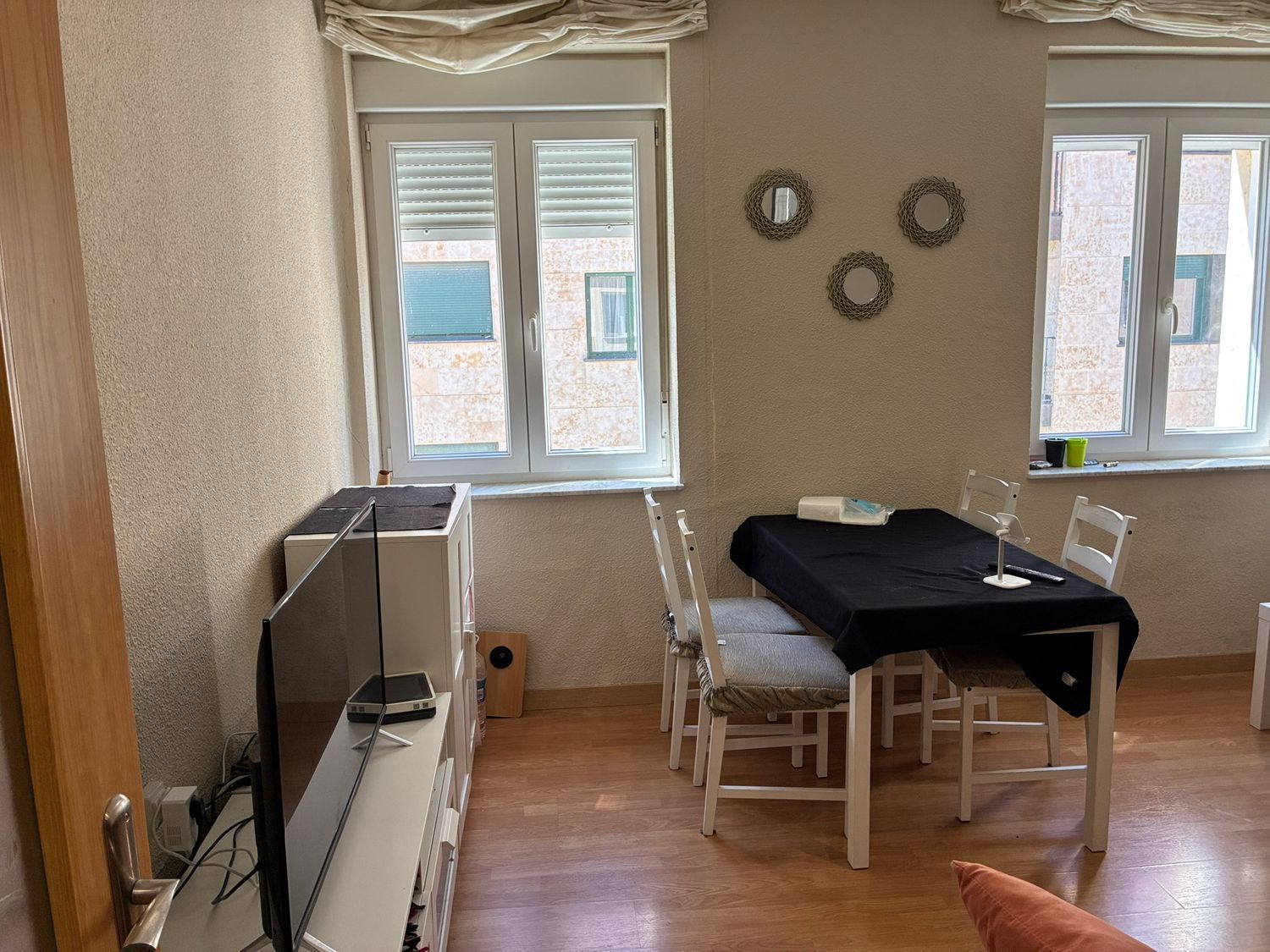 Piso en calle Tejares, 14 - Foto 4