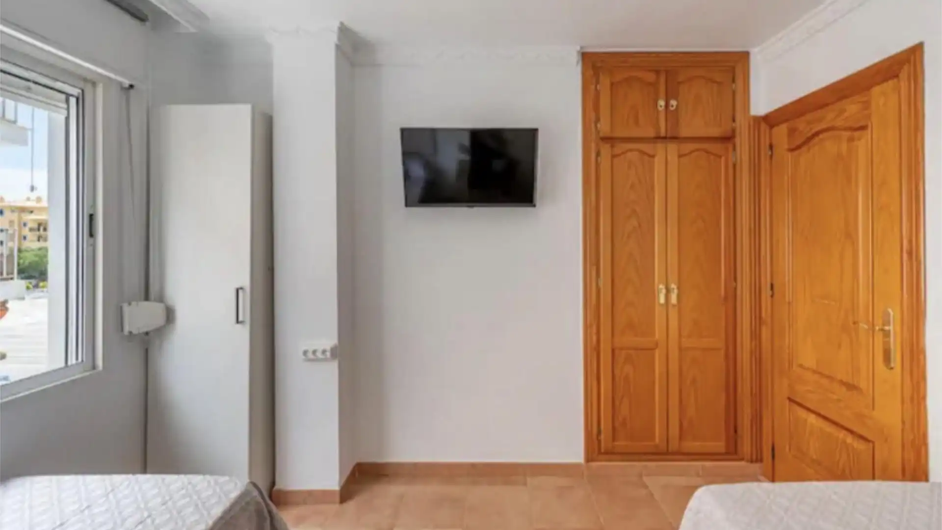 Piso en  Avenida Lope de Mena 24 - Foto 20