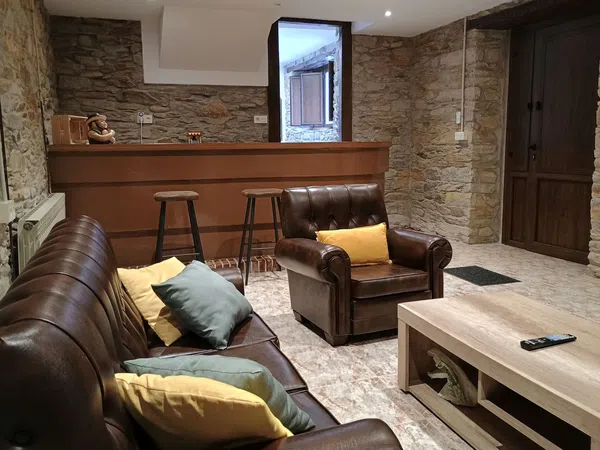 Casa rural en Camín del Tayu, 13 - Foto 5