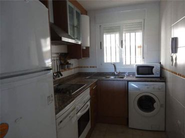 Apartamento en Marina Dor - Foto 6