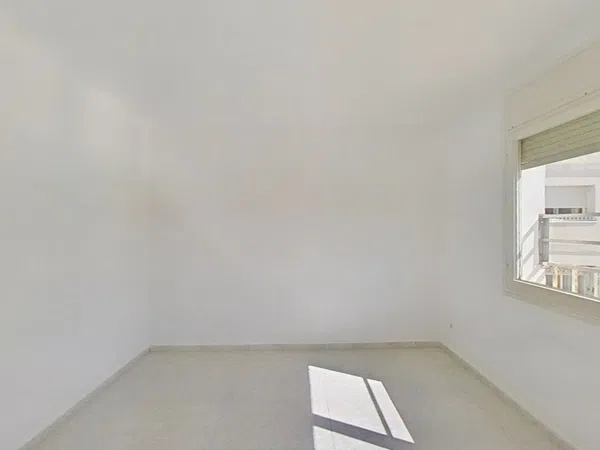 Piso en Sant Julià, Sant Julià - Foto 7