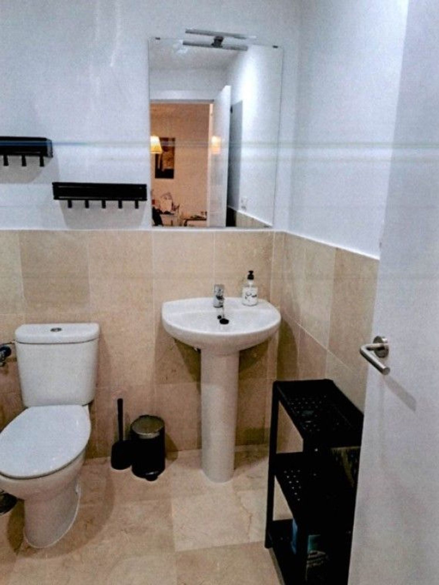 Piso en La Era, 2 - Foto 5