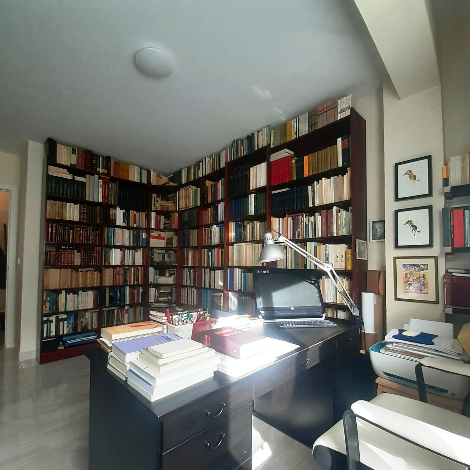 Piso en venta en Encarnación-Las Setas - Foto 7