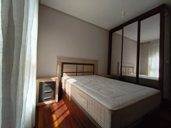 Piso en Barrio Mioño, 48, Mioño-Santullán, Mioño-Santullán - Foto 16