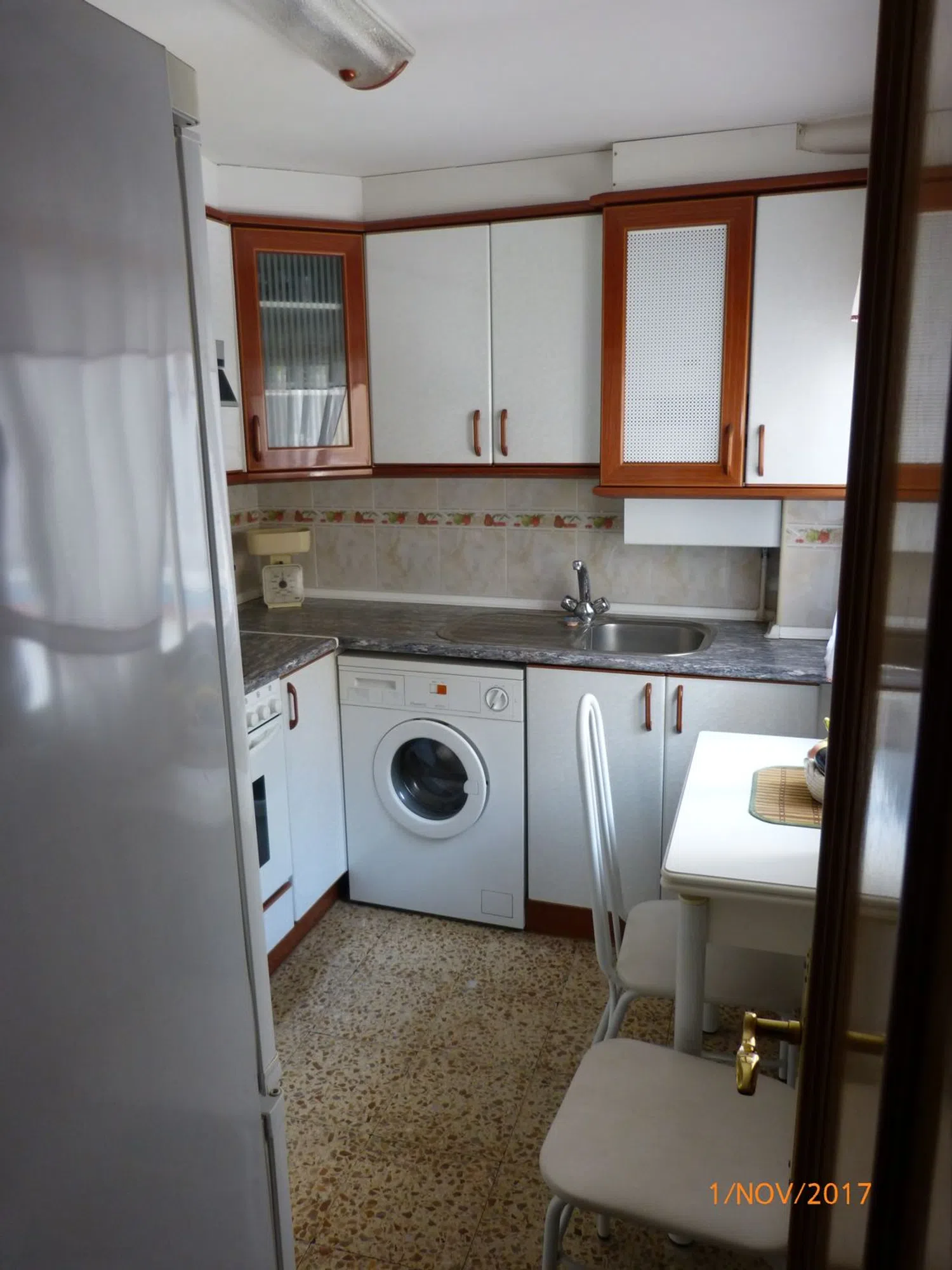 Piso en calle Gil Morlanes, 35 - Foto 10