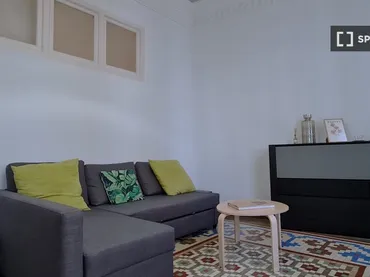 Piso en  Valencia Capital - Foto 10