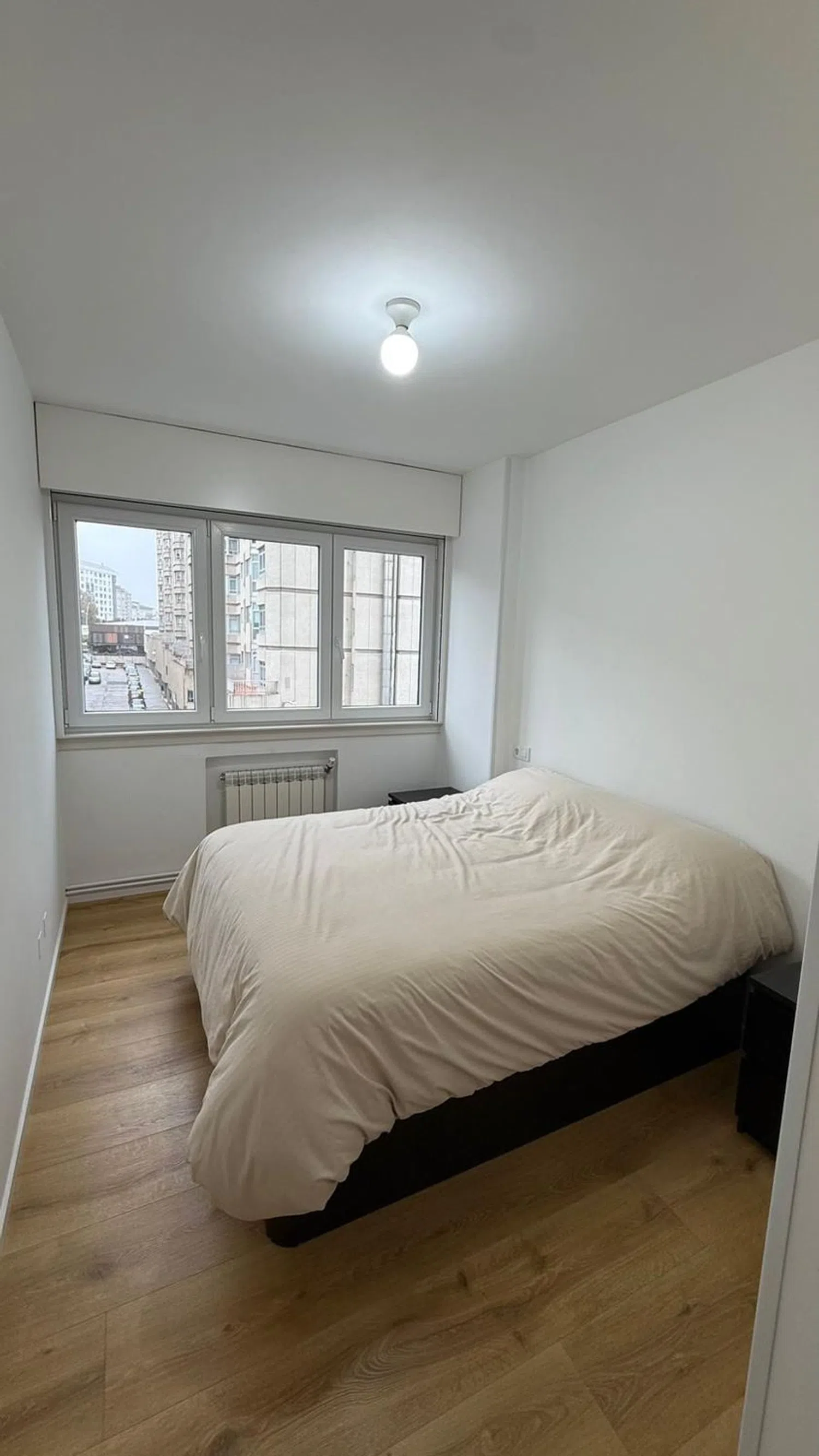 Piso en calle Álvaro Cunqueiro, 3 - Foto 14