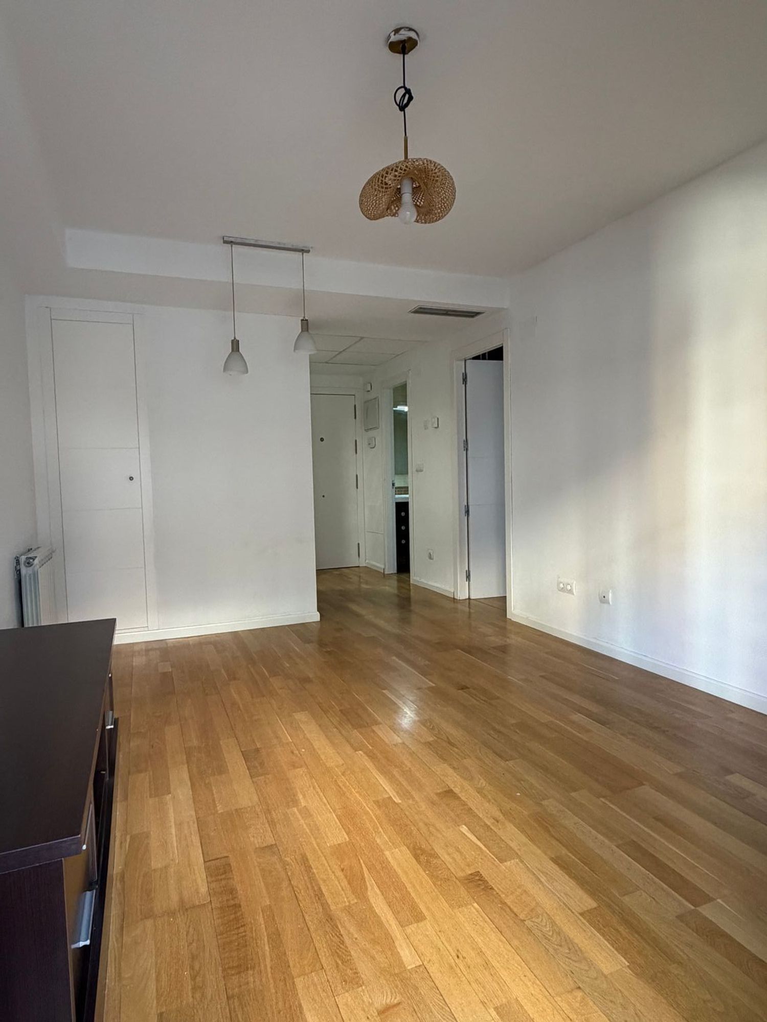 Piso en Calle Don José Peña, 21, Puerta de Murcia - Colegios, Puerta de Murcia - Colegios - Foto 3