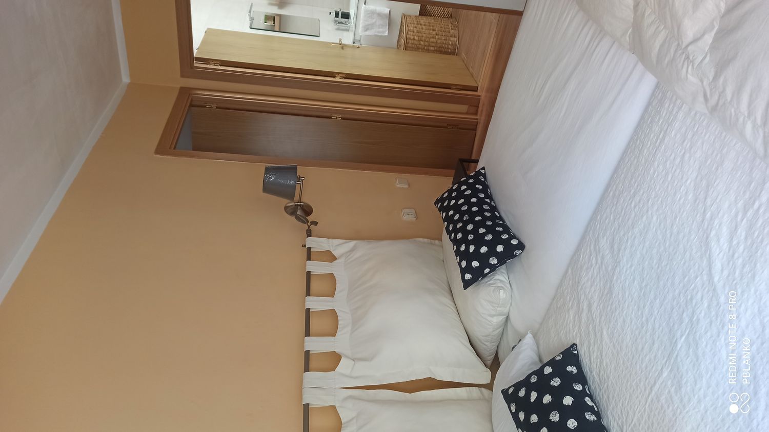 Piso en calle Martínez Marina, 9 - Foto 10