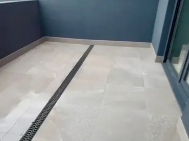 Piso en  Avenida Rufo García Rendueles 20 - Foto 9
