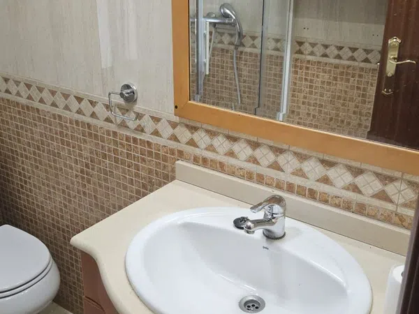 Piso en Avenida del Compromiso de Caspe, 44, Las Fuentes - Foto 6