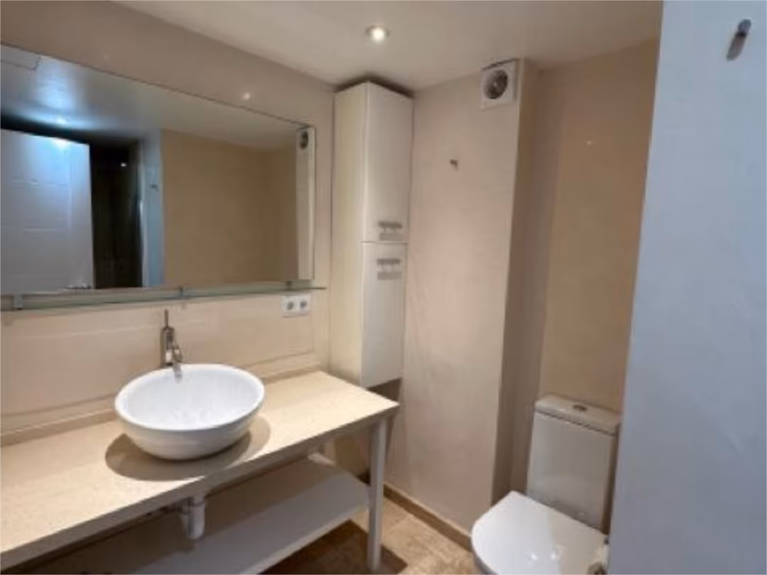 Apartamento en  Passeig Illetes 13 - Foto 13
