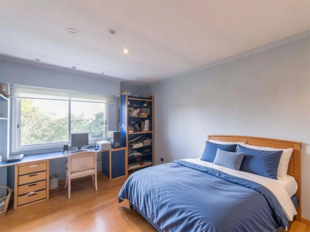 Chalet en  Carrer Pujada de l'Ermita 8 - Foto 21