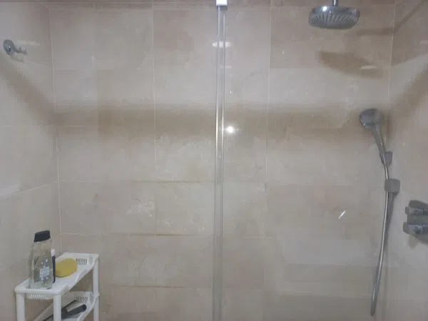 Piso en Avenida General Marvá, 3, Ensanche-Diputación - Foto 18