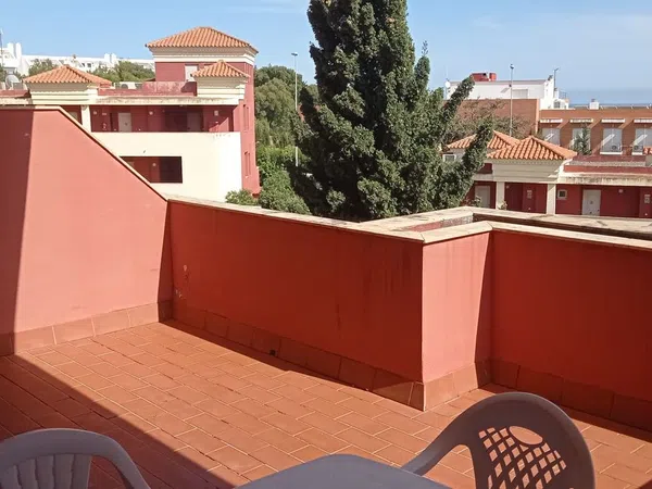 Piso en Calle La Estancia, 1, El Zabal-Santa Margarita, El Zabal-Santa Margarita - Foto 11