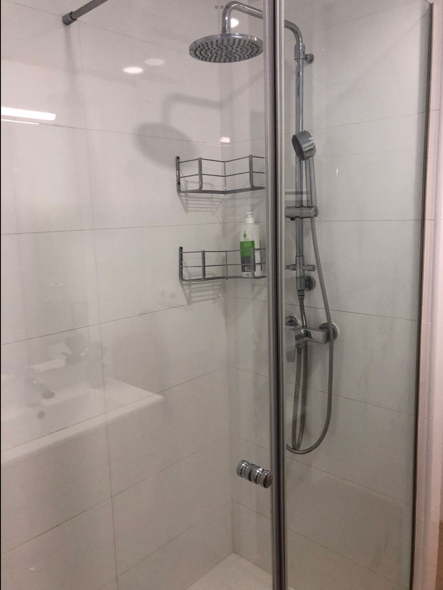Piso en Museros - Foto 14