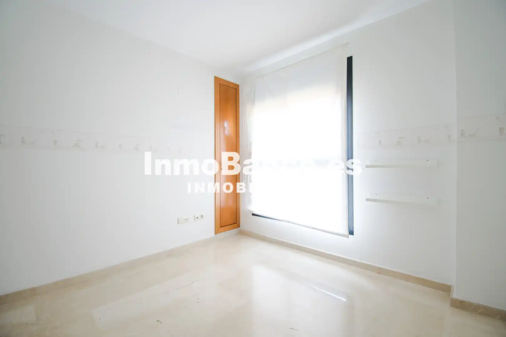 Piso en  Valencia Capital - Foto 13
