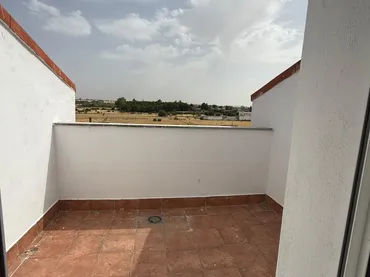 Piso en  Avenida de Portugal 16 - Foto 20