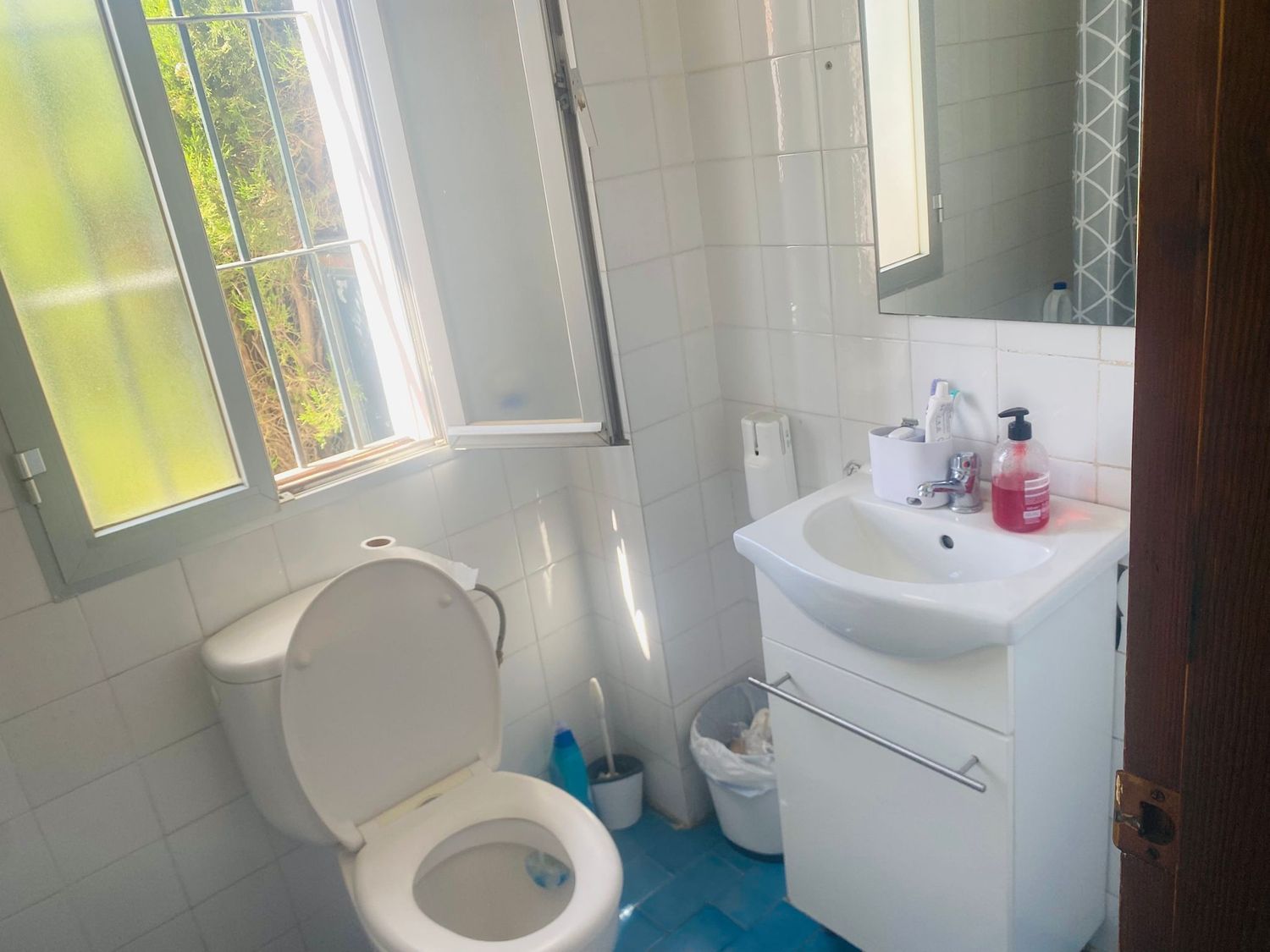 Chalet adosado en Calle García Lorca, 16, Nueva Atalaya - Foto 6