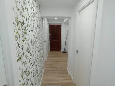 Piso en  Carrer de Pere Aleixandre 60 - Foto 4