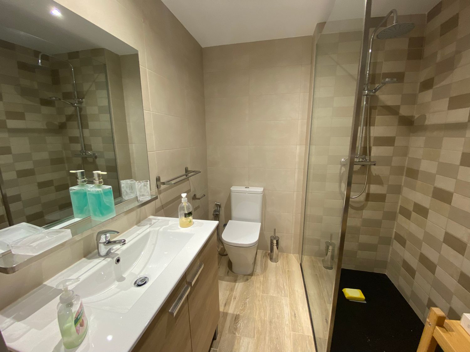 Piso en Paseo Maritimo Pablo Ruiz Picasso, 15, Malagueta - Monte Sancha - Foto 28