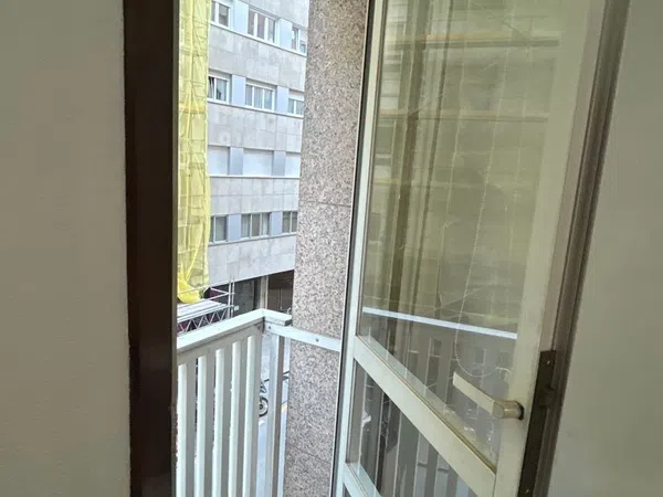 Piso en Avenida de Vilagarcía, 10, Ensanche - Sar, Ensanche - Sar - Foto 15