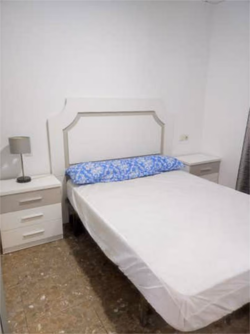 Apartamento en Puerto de la Torre - Foto 4