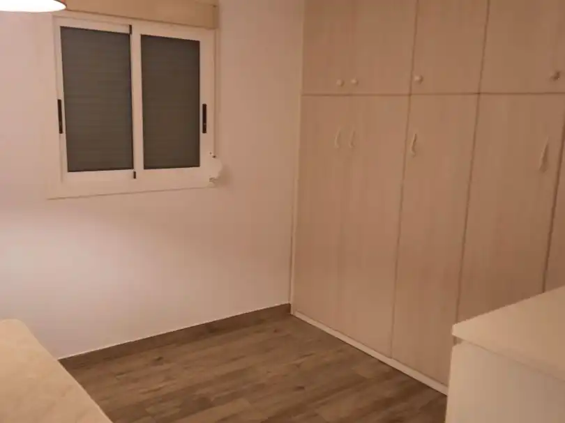 Piso en  Partida del Campet 4 - Foto 5