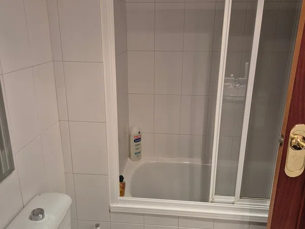 Piso en Dorneda, Dorneda - Foto 9