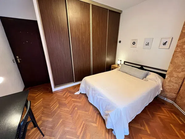 Piso en calle d'Aragó, 16 - Foto 12