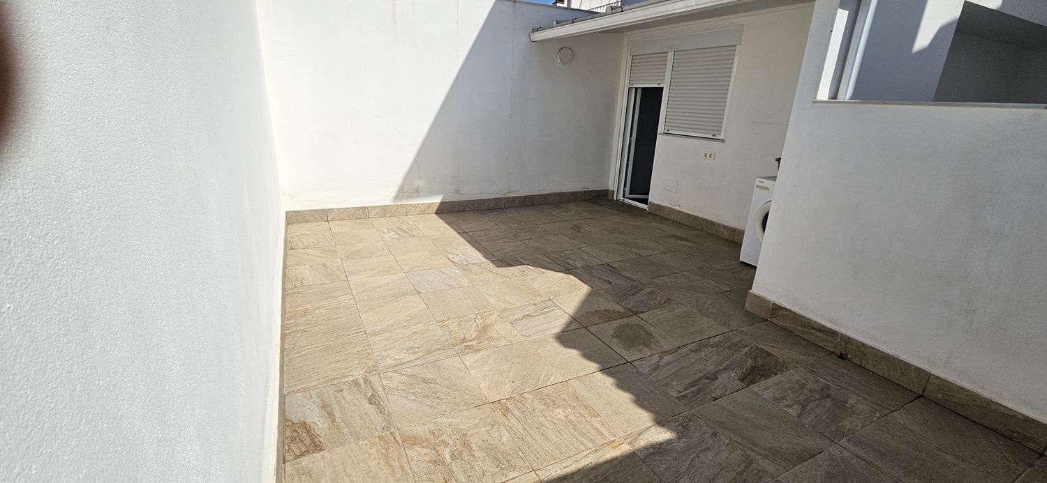 Piso en Calle Filigrana, 5, Los Almendros - El Limonero - El Tomillar - Foto 15